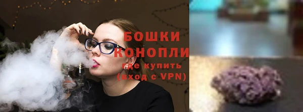 прущие крисы Бикин
