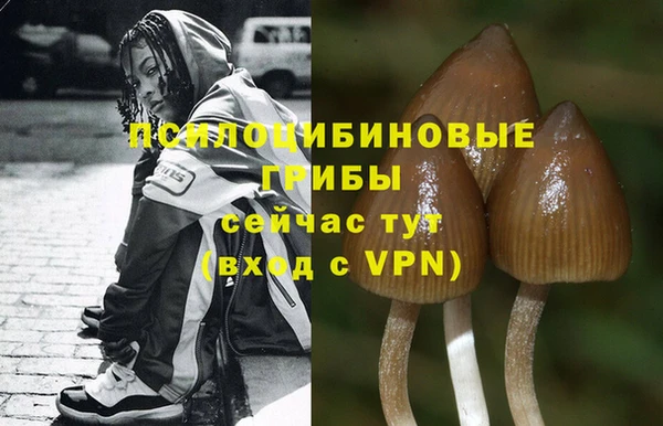 альфа пвп VHQ Козловка