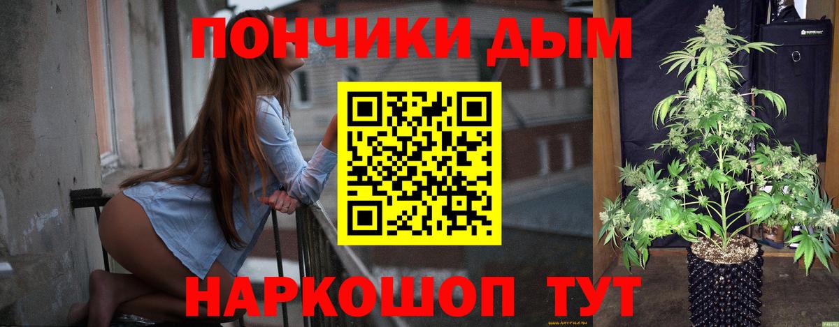Марихуана сатива  Шишки марихуана конопля  Лосино-Петровский  Шишки марихуана марихуана  Вход с VPN 
